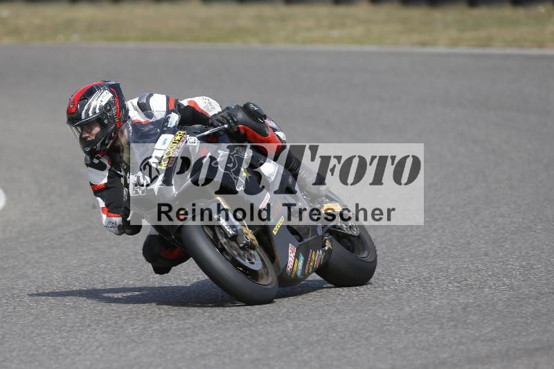 /37 09.08.2026  Pluess Motosport ADR/Freies Fahren/2